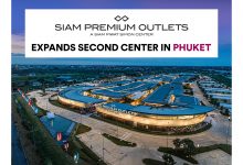 Photo of Премиум Outlet Phuket: роскошные покупки по лучшим ценам