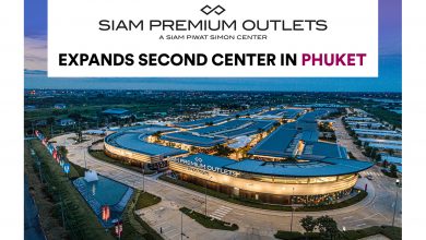 Photo of Премиум Outlet Phuket: роскошные покупки по лучшим ценам